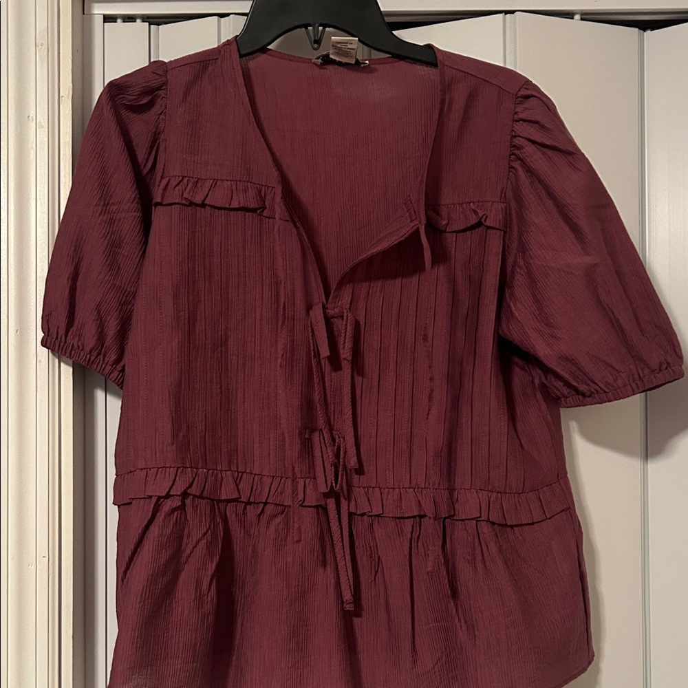 Laura Ashley